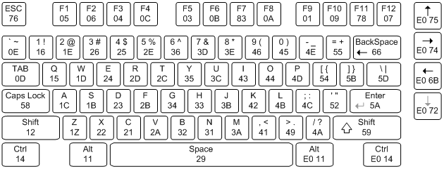 usb-img4.png