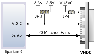vdc-img1.png