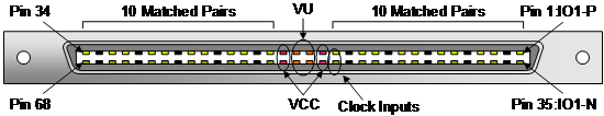 vdc-img2.png