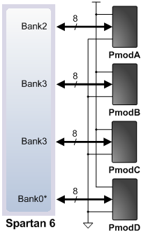 vdc-img3.png