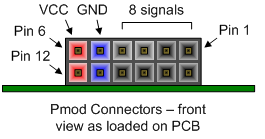 vdc-img4.png