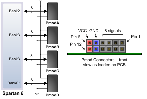 vdc-img5.png