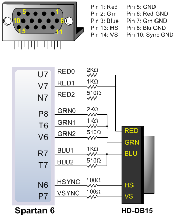 vga-img1.png
