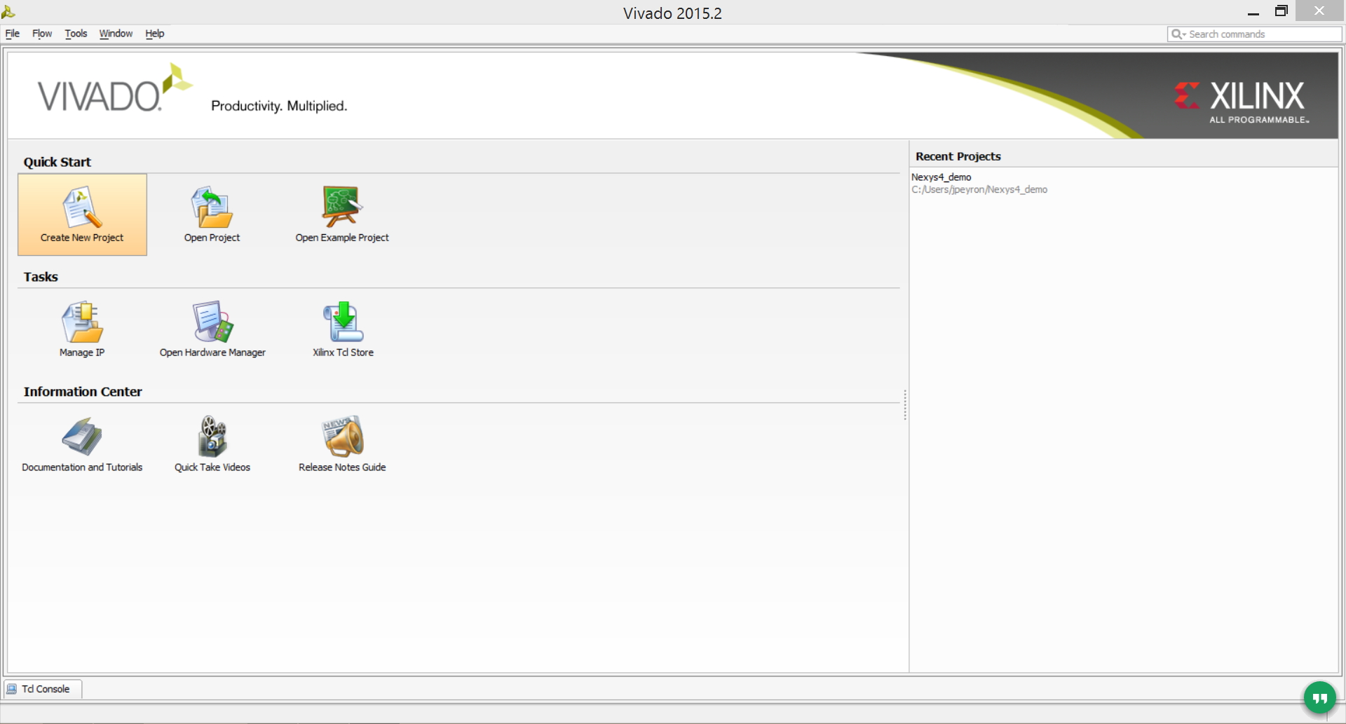 1_update_pic1.jpg