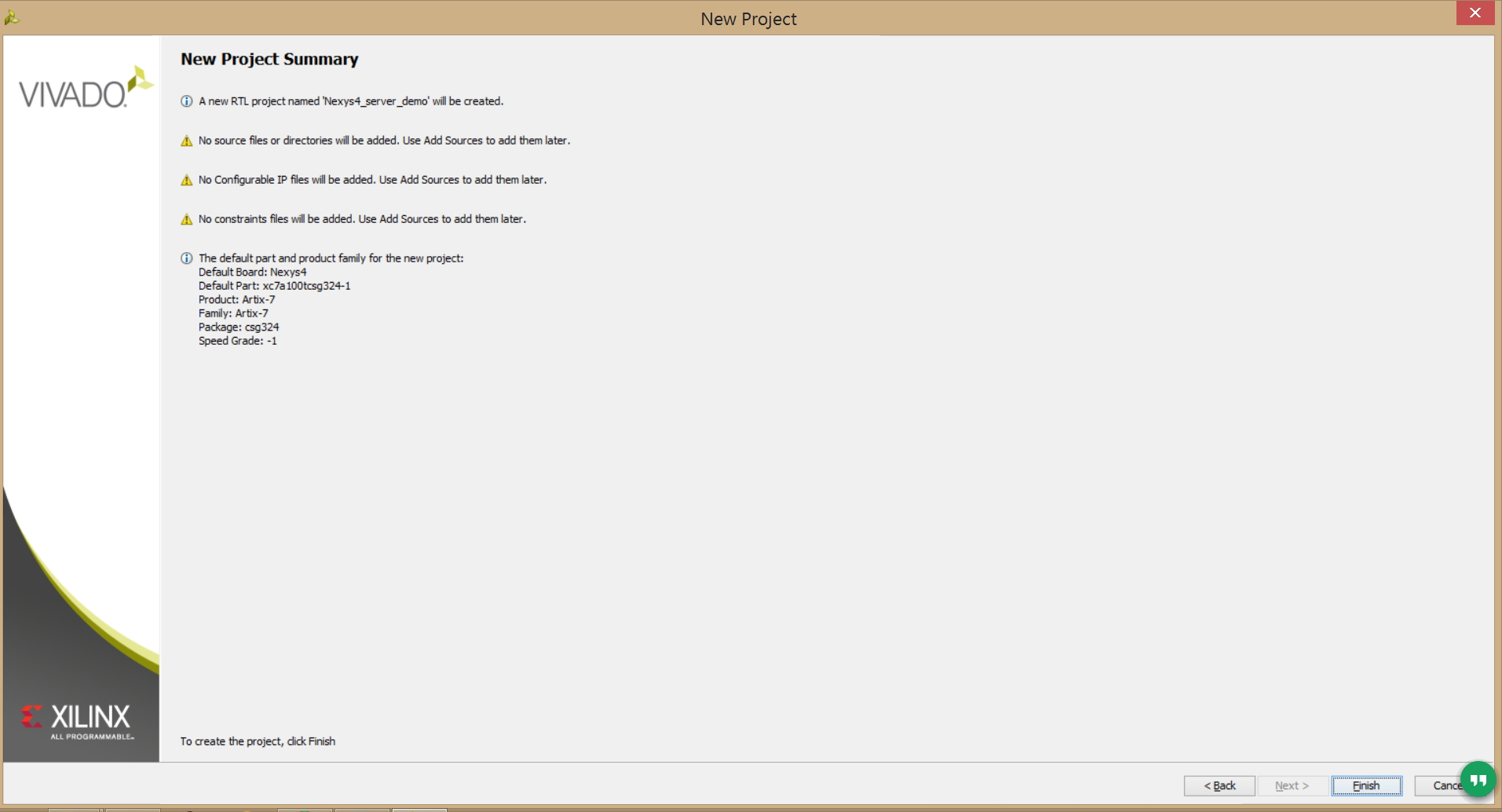 1_update_pic4.jpg