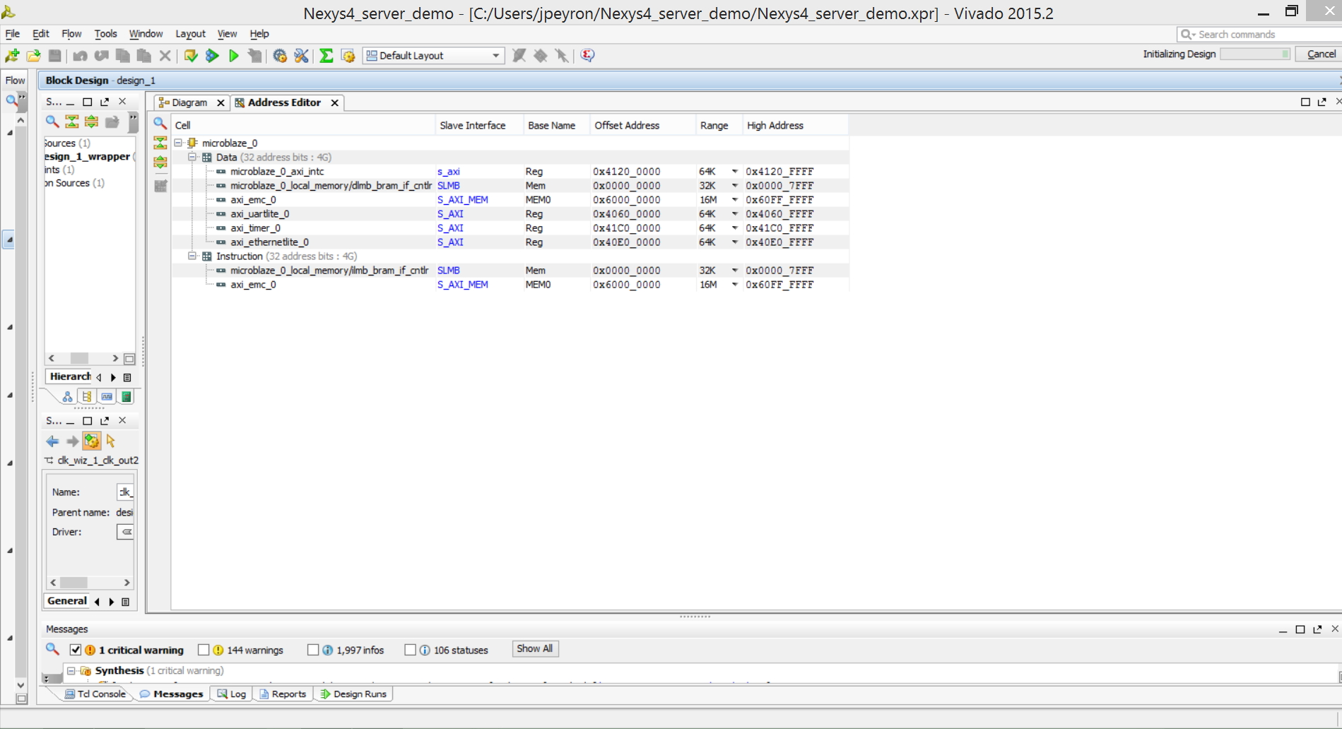 3_update_pic9.jpg