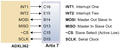 acc1.png