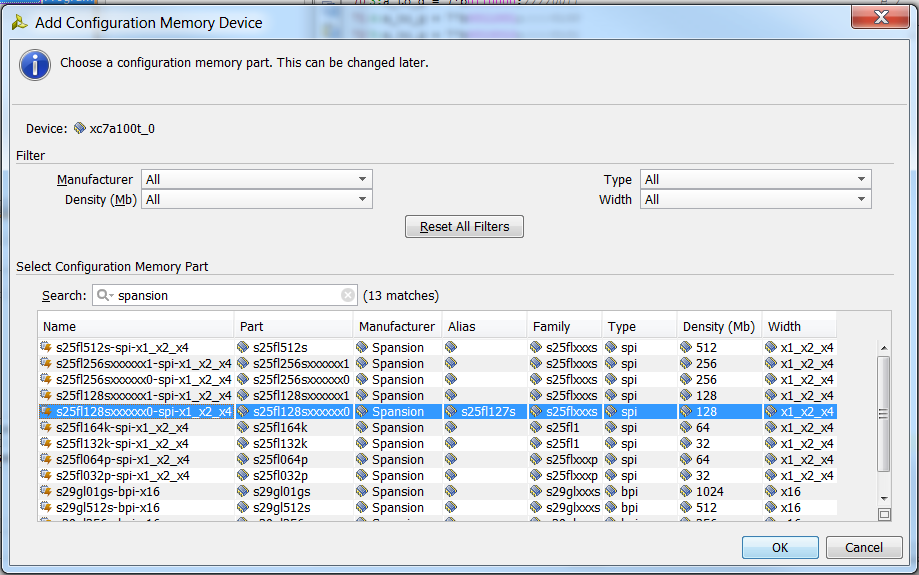 configuration_memory_device.png