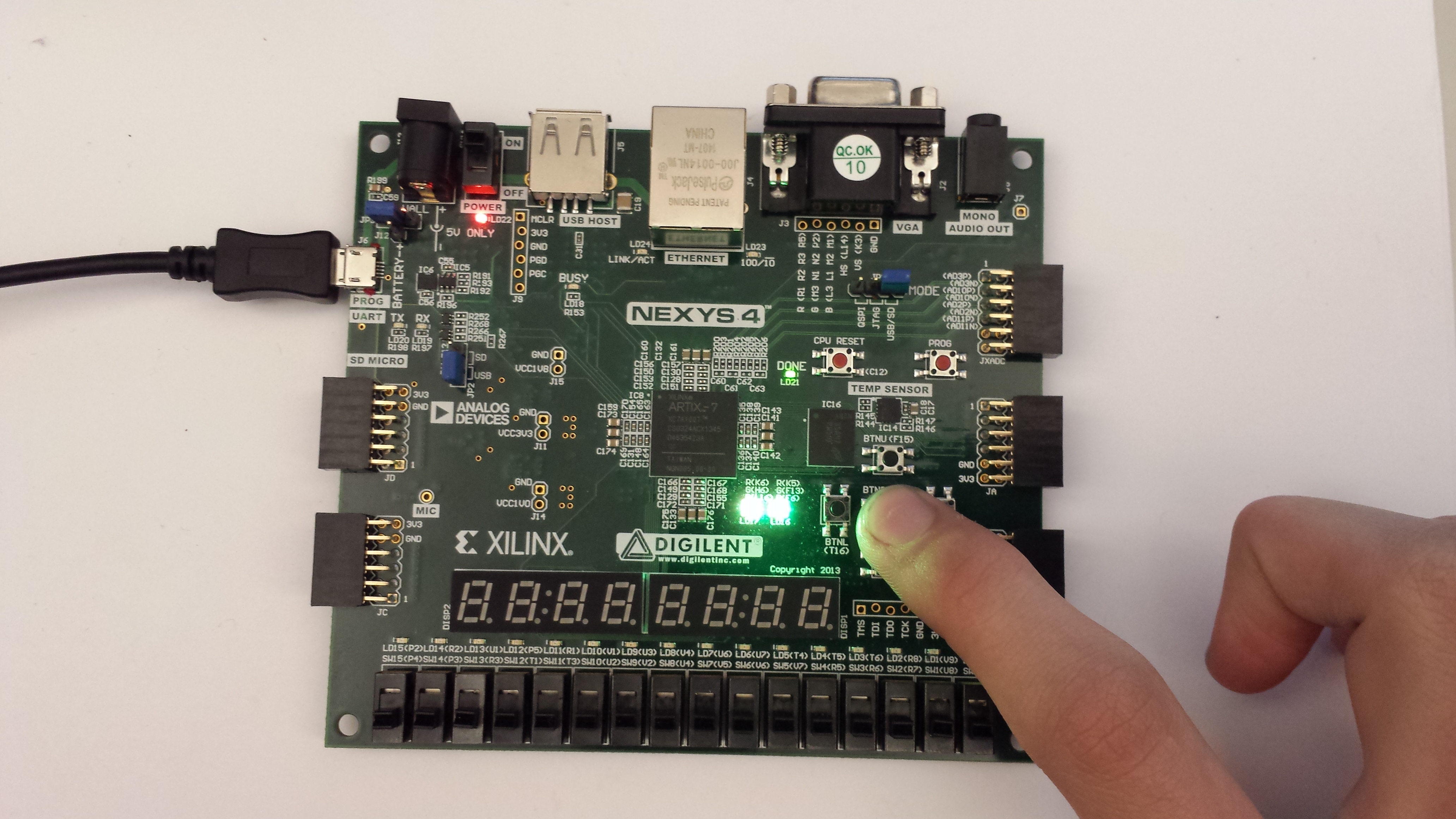 gpio12.jpg