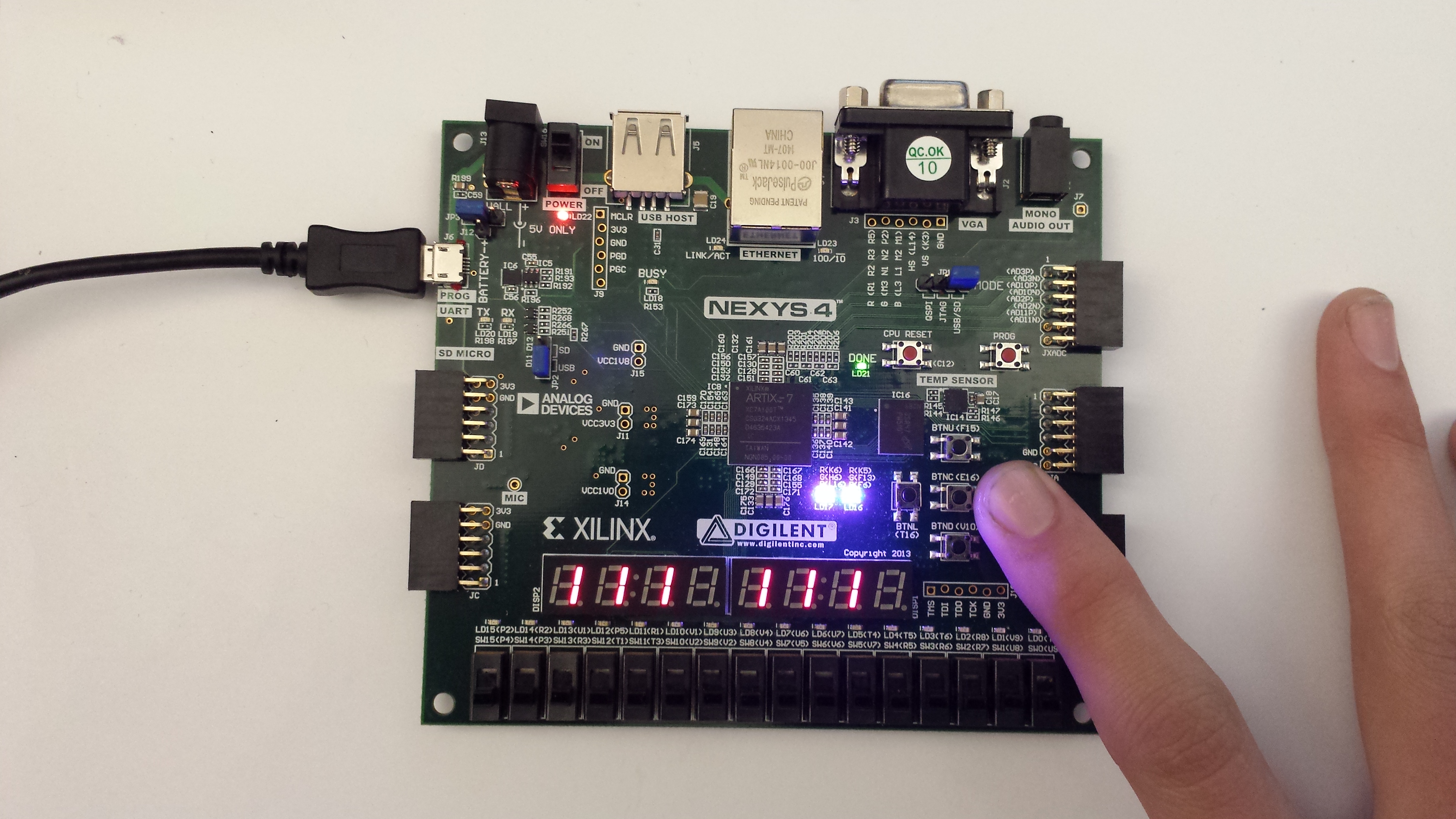 gpio13.jpg