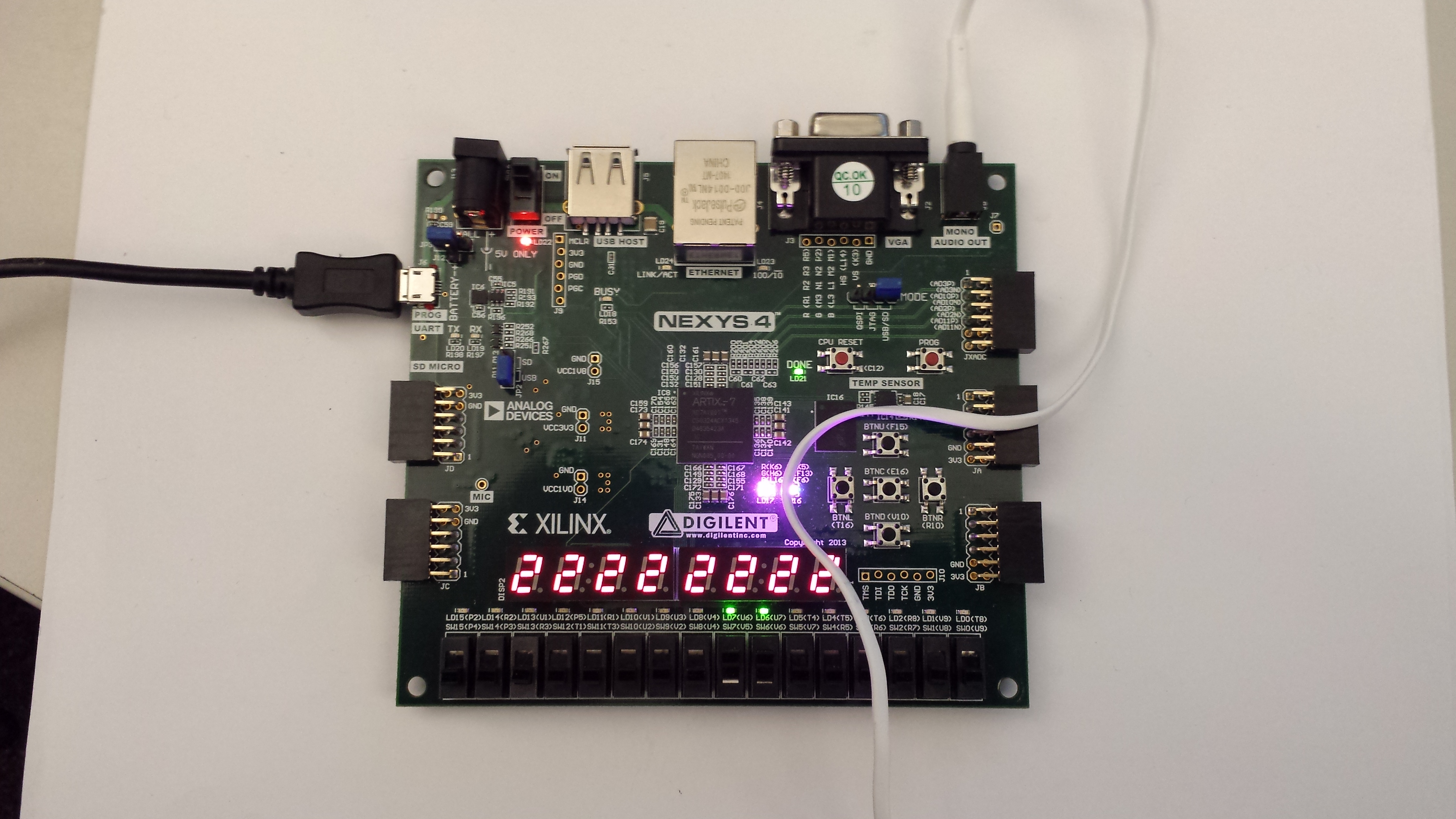 gpio14.jpg