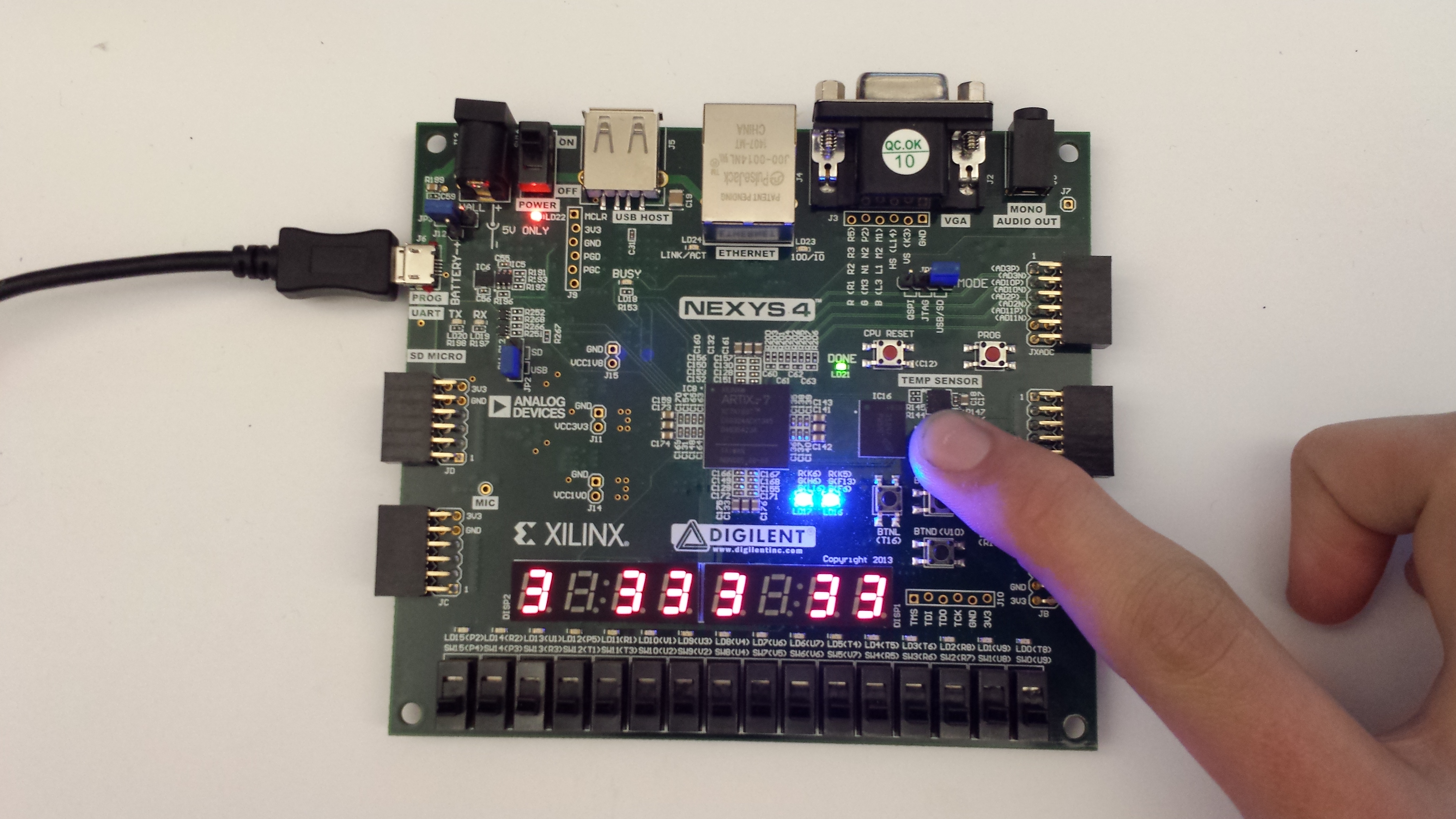 gpio8.jpg