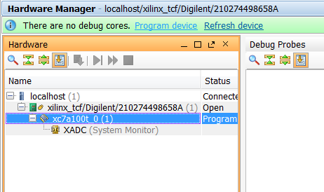 hardwaremanager.png