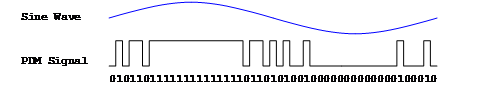 mic2.png