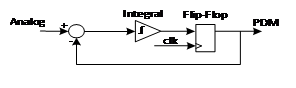 mic3.png