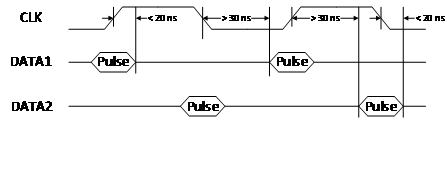 mic4.png