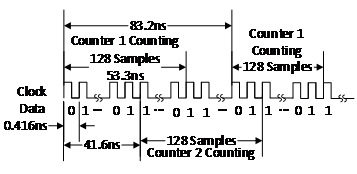 mic5.png