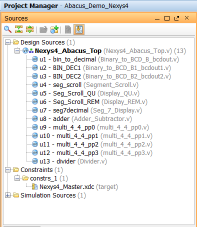 modules.png