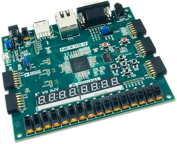 nexys4-obl-600_1_.png