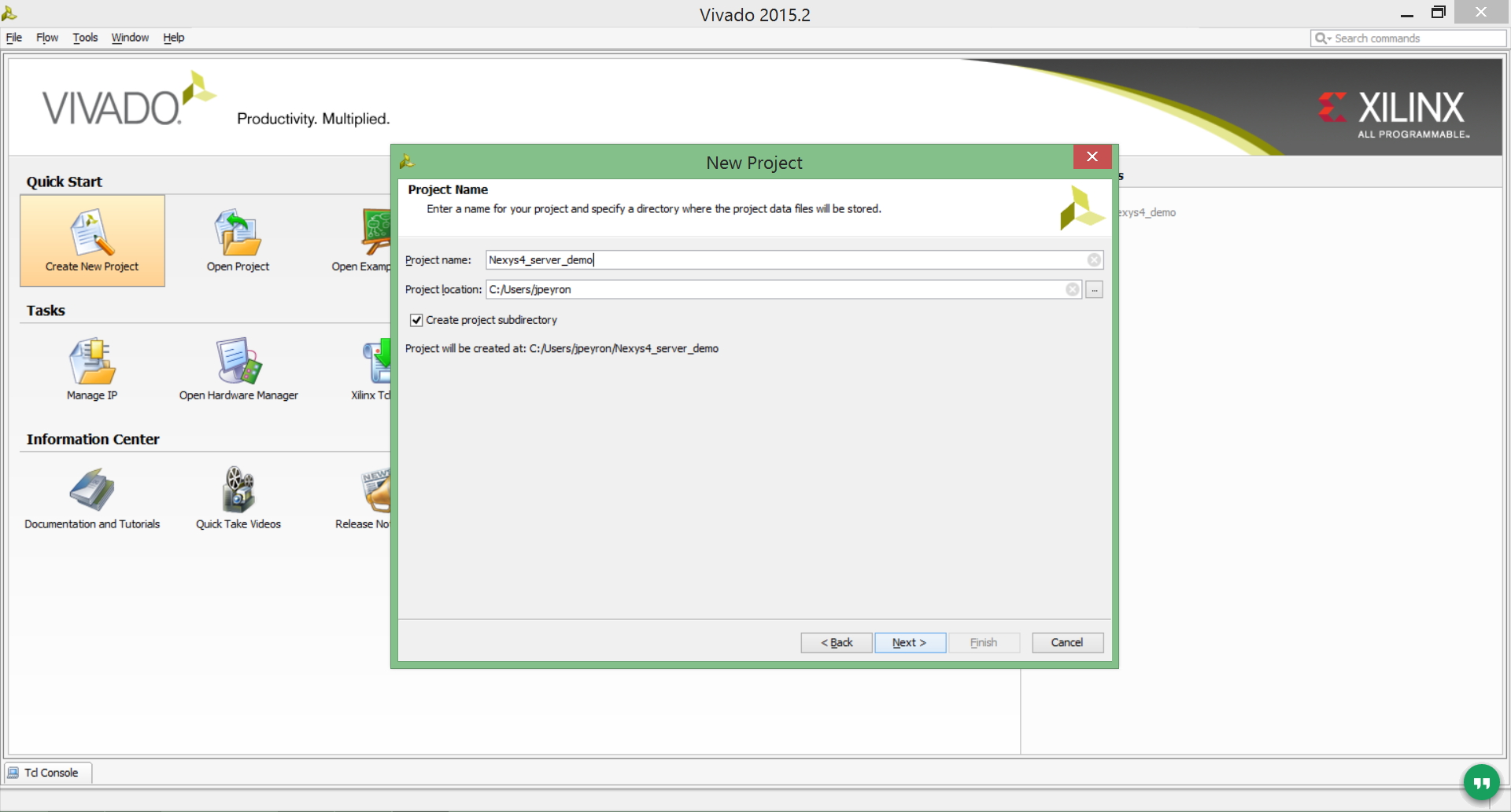 nexys4_pic1.jpg