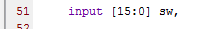 nexys4top.png