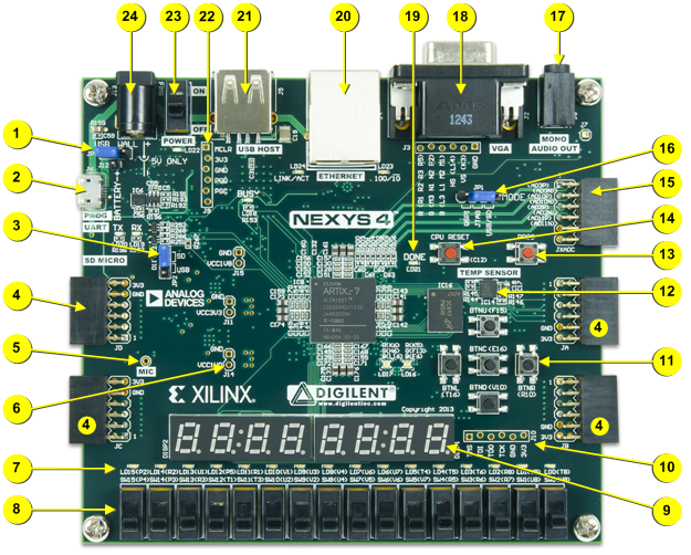 overview3.png