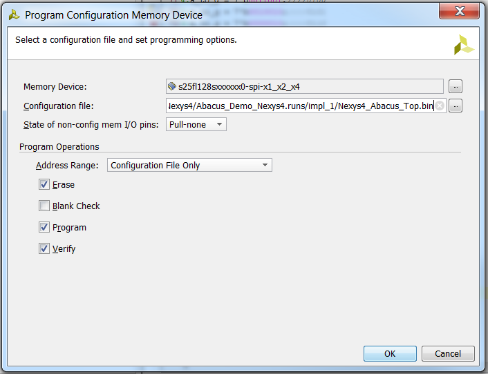 program_config.png