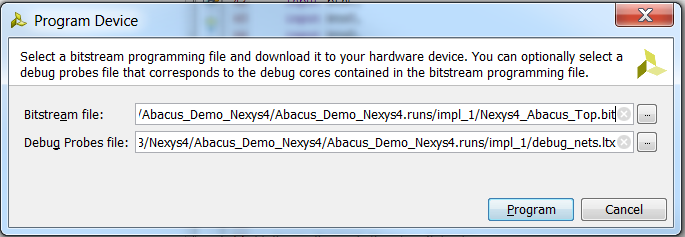 programdevice.png