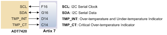 temp1.png