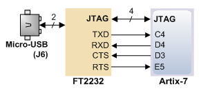 usb1.png