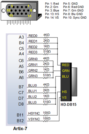 vga1.png
