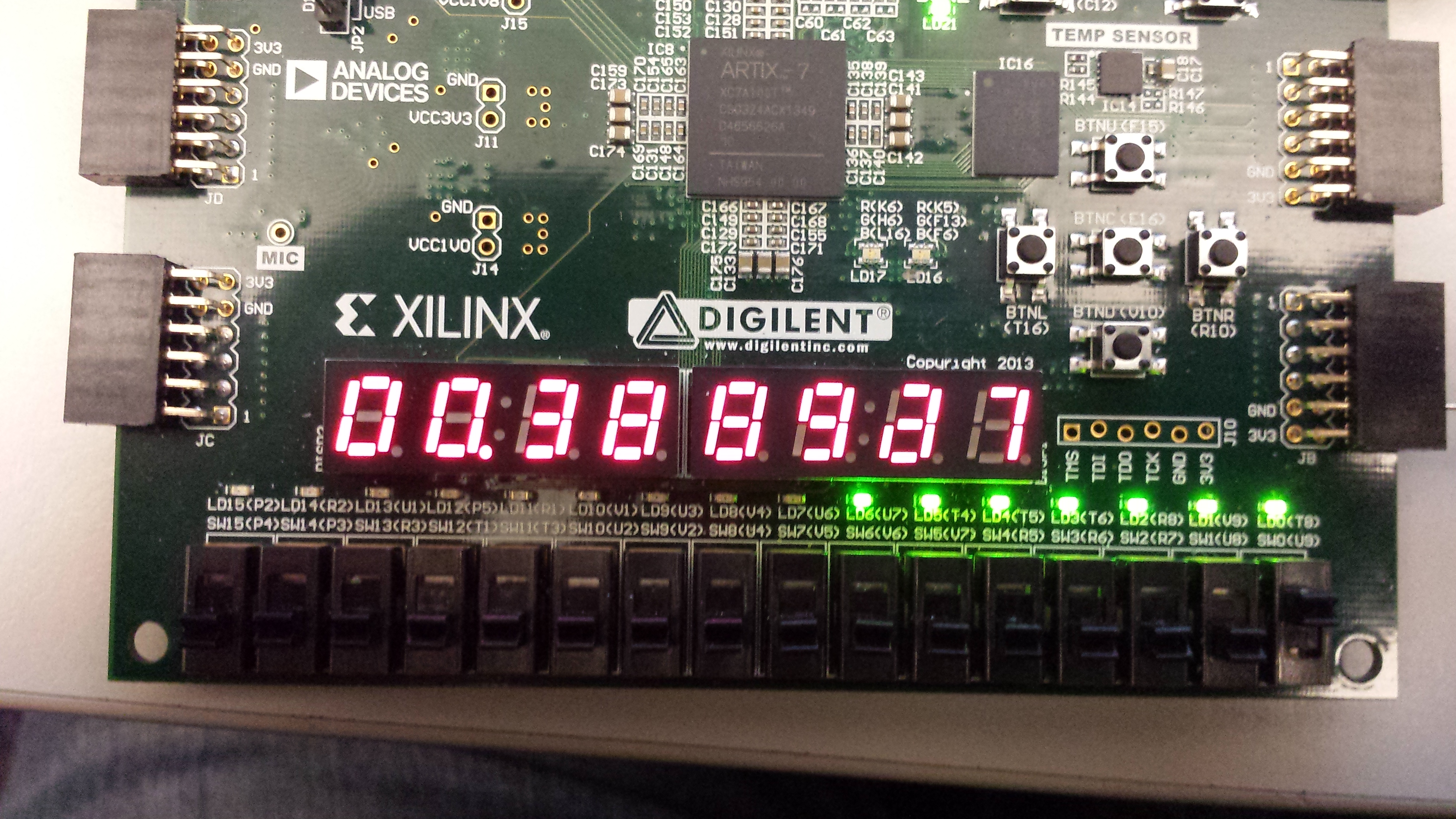 xadc6.jpg