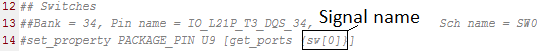 xdc.png