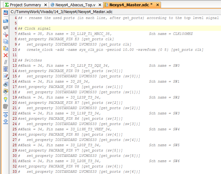 xdcfilecommented.png