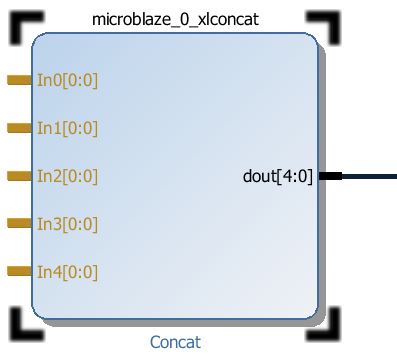 concat.jpg