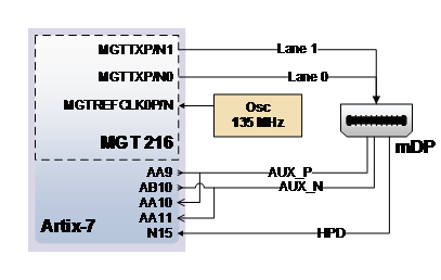 displayport.png