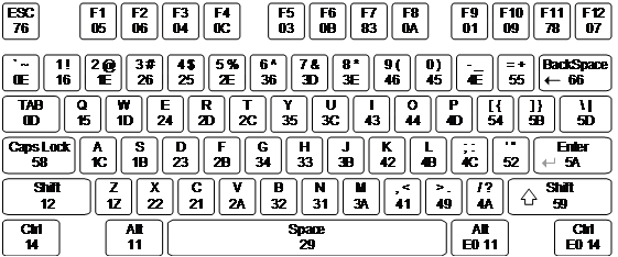 keyboard.png