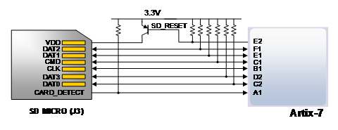 microsdcard.png