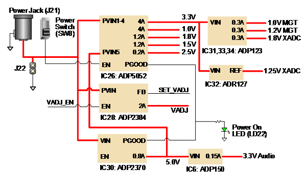 powercircuit.png