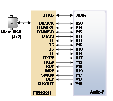 usbconnect.png
