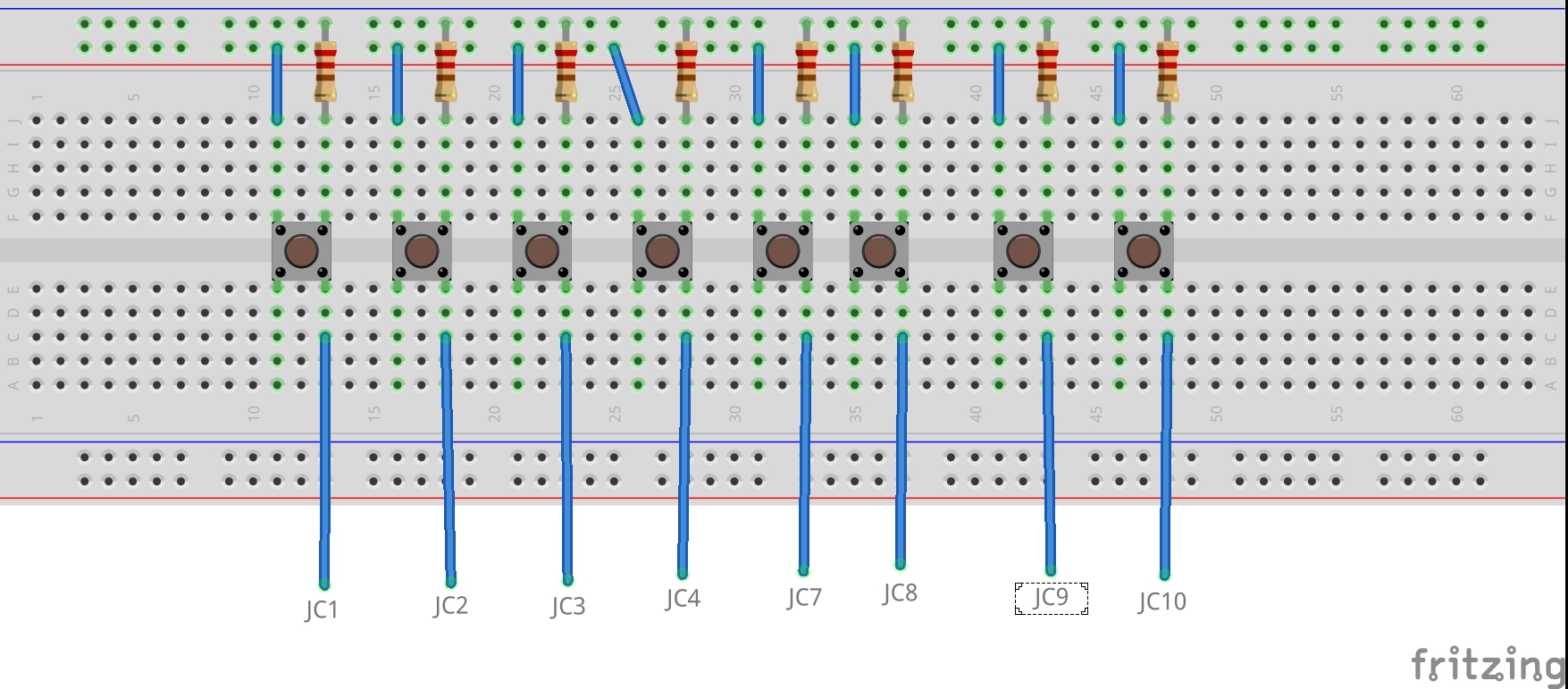 buttonsetup.jpg