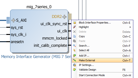 ddr2_ext.png