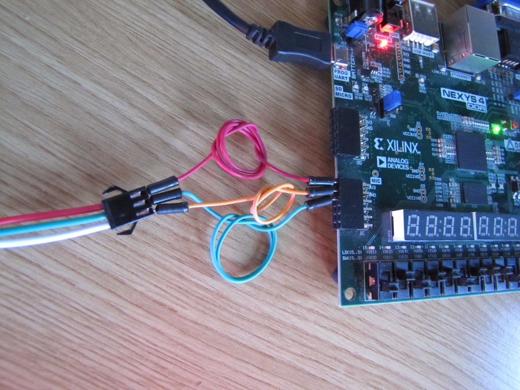 ledconnectionspec.jpg