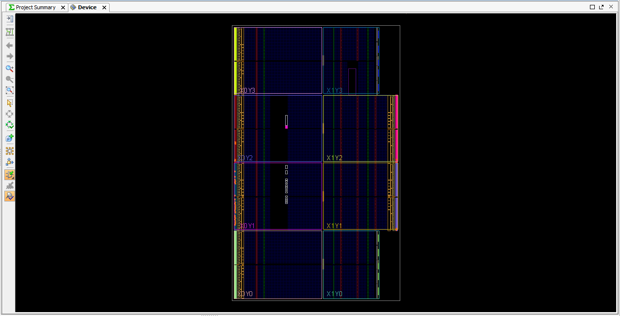 n4ddr4.png