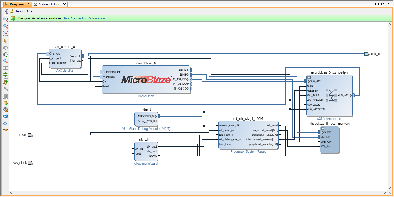 nexys4ddr-connectionauto.png