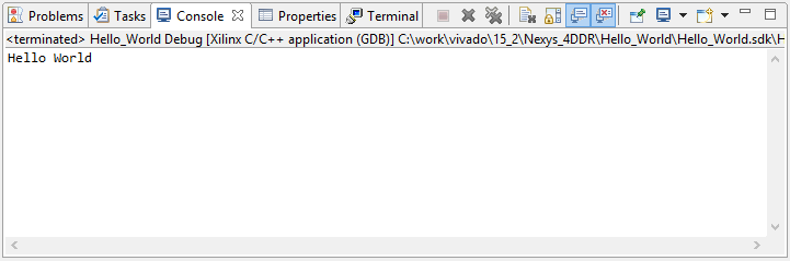 nexys4ddr-disphelloworld.png