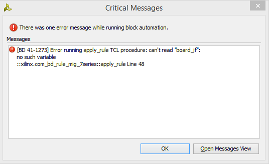 nexys4ddr-error41-1273.png
