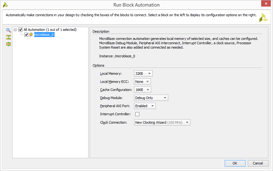 nexys4ddr-mb_blockauto.png