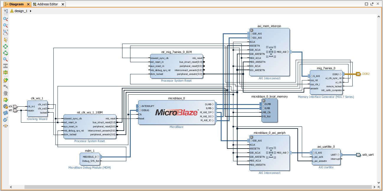 nexys4ddr-mkddr3ext.png
