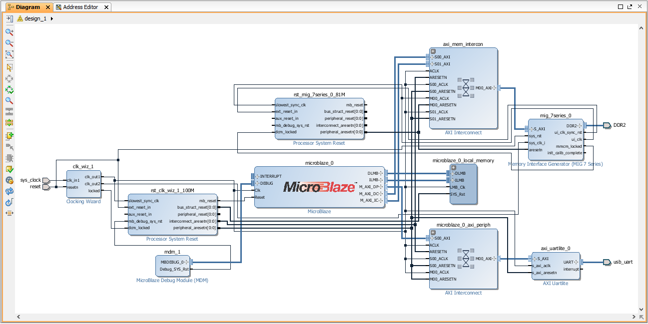 nexys4ddr-mkddr3ext2.png